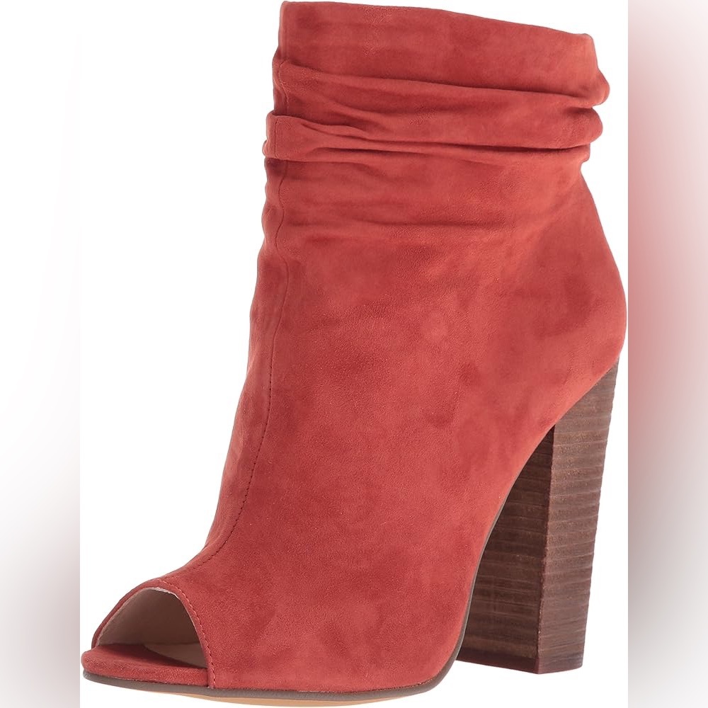 Chinese Laundry Kristin Cavallari Laurel Booties - 6